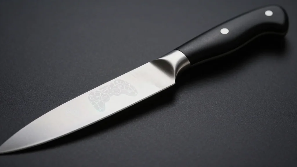We Haven't Even Aligned Knives, yet AI Claims Solutions