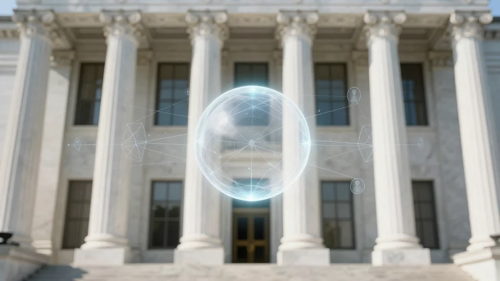 Why Federal Tech Leaders Are Wearing Many Hats