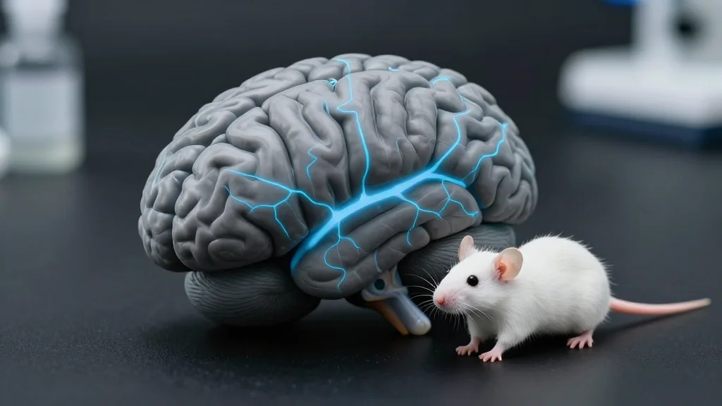 Parsing Autism Spectrum Heterogeneity Through fMRI