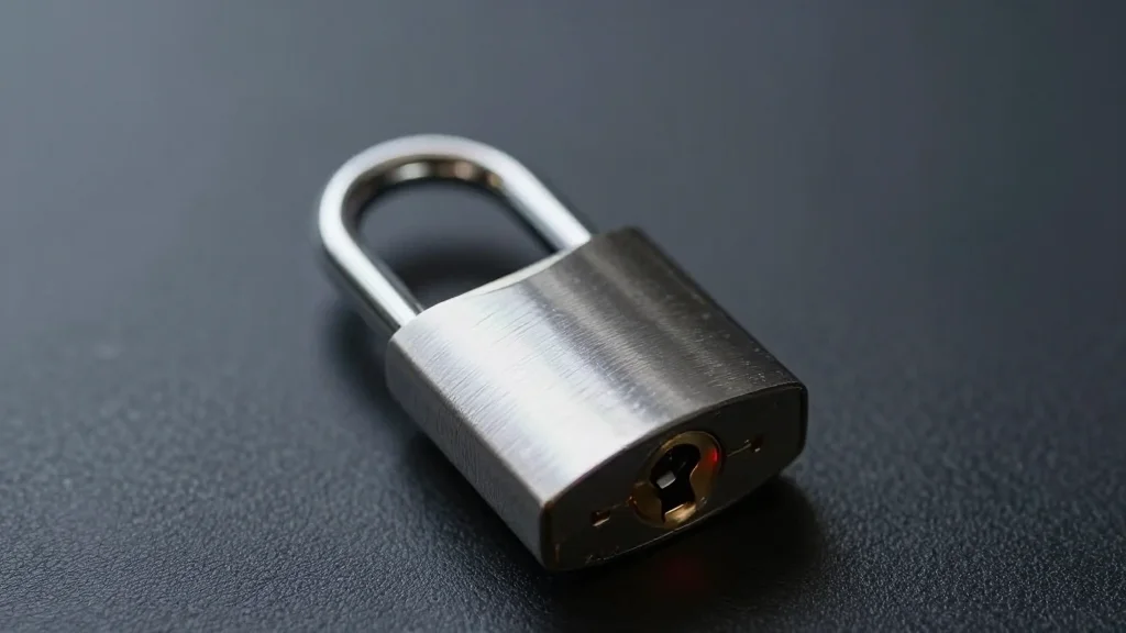 Critical Flaw in Protobuf Library Enables JavaScript Code Execution