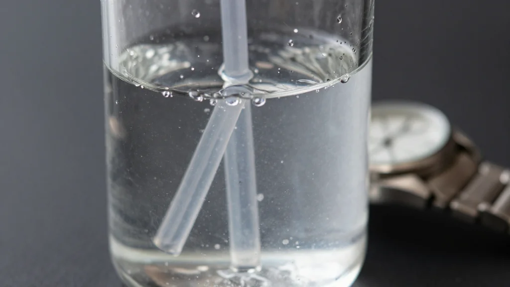 New Nanotube Membranes Reveal Unusually Fast Lithium-Ion Transport