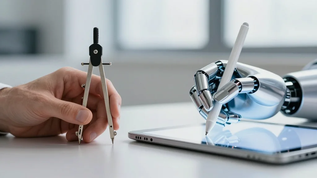 AI Automation Spurs Debate Over Engineer Skill Erosion