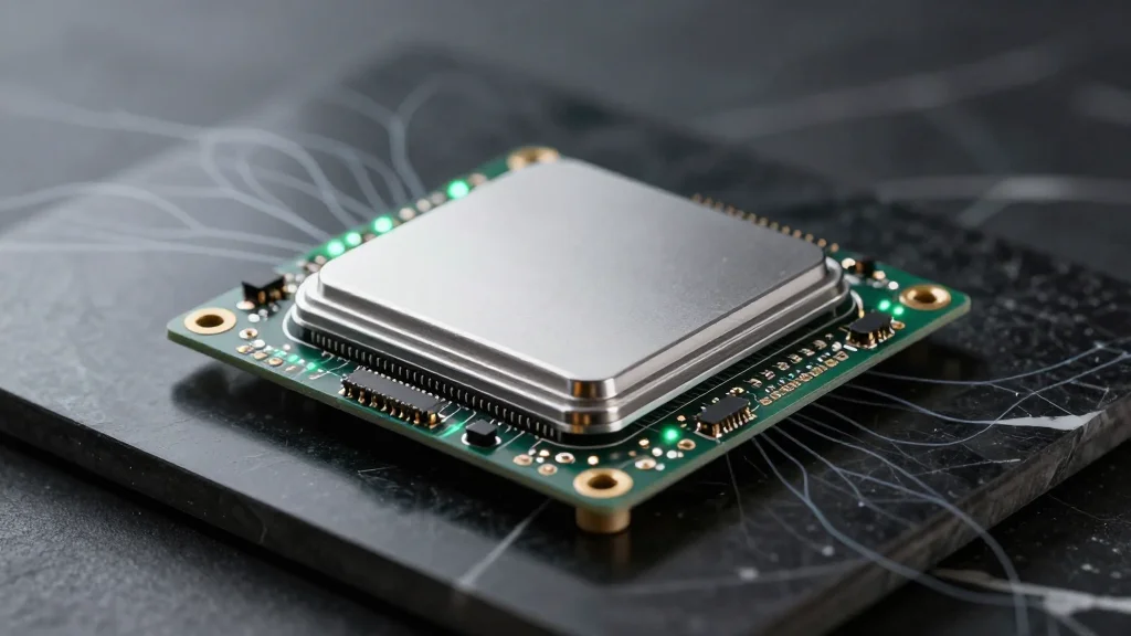 Five Ironwood TPU Optimization Strategies for ML Engineers