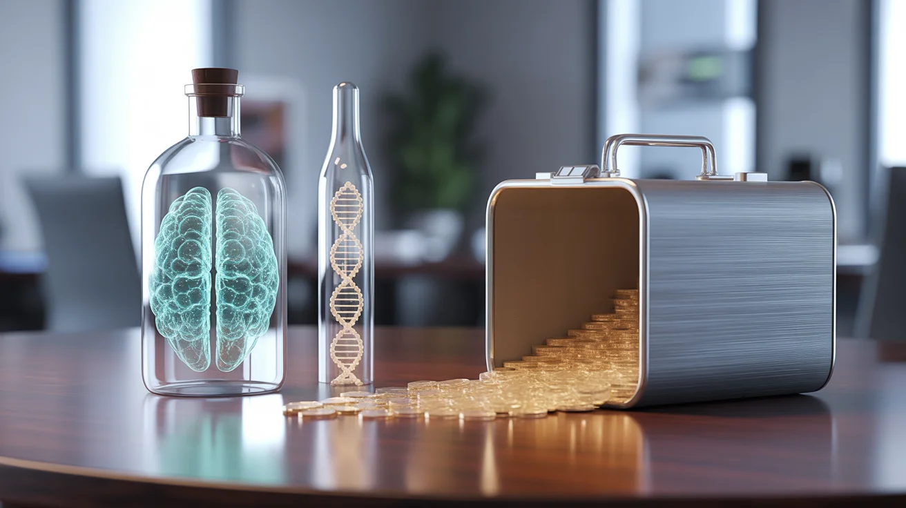 MindImmune Therapeutics Closes $10.2M Series A Extension; Brings Round Total to $30M