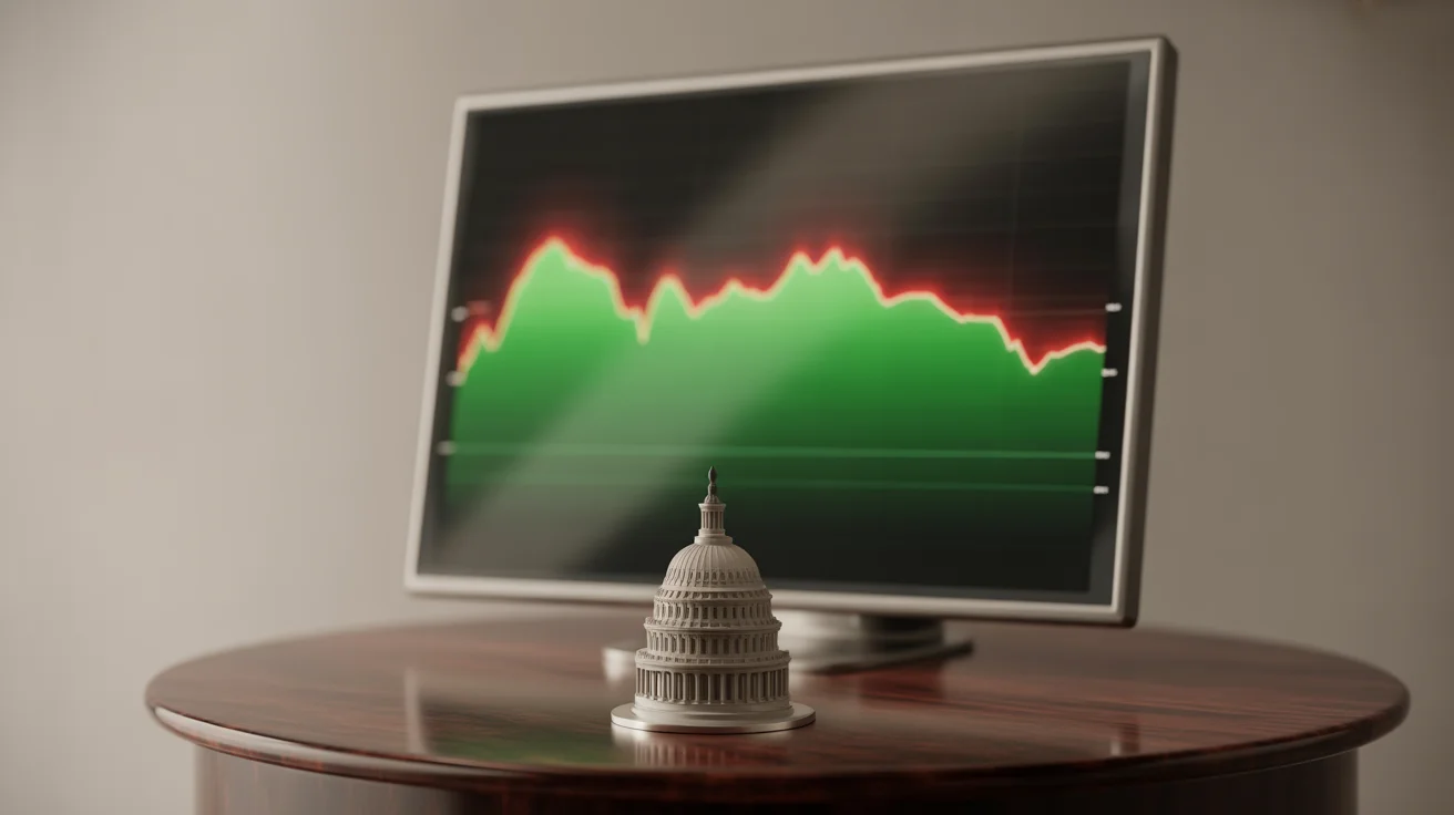 Nasdaq ISE Files to Lift BlackRock IBIT Option Limits Into Top Tier Status