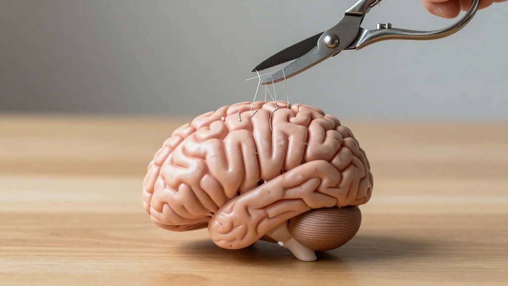 Apply What You Learn or Your Brain Will Forget