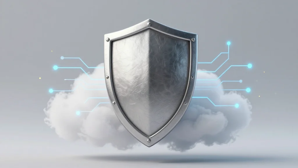HackerOne and Wiz Link Validated Bugs to Cloud Security Platform