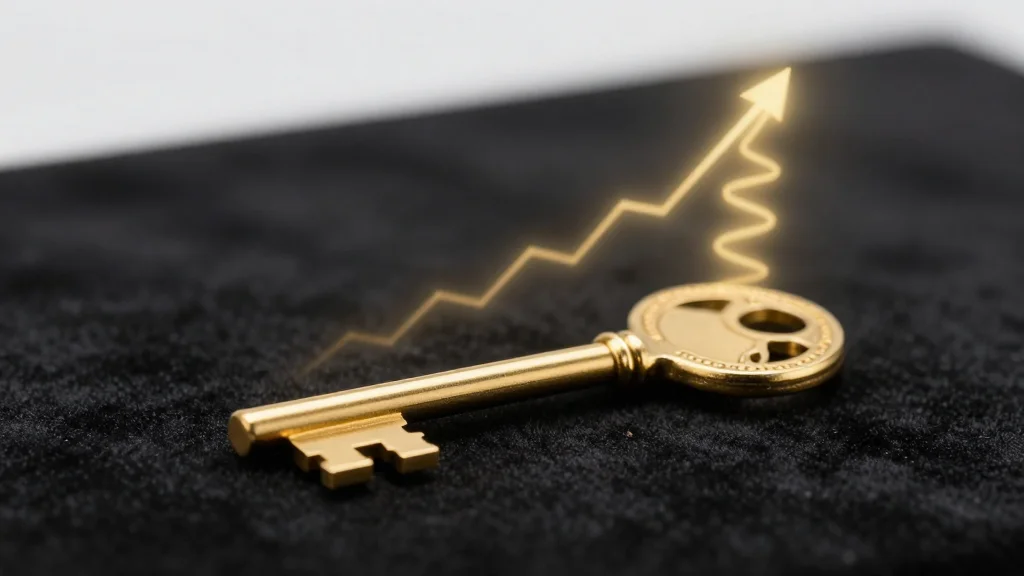 Seacoast Banking Corporation of Florida (SBCF) Q1 2026 Earnings Call Transcript
