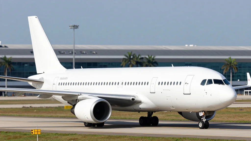 Jet Aviation San Marino Adds Group's First ACJ220