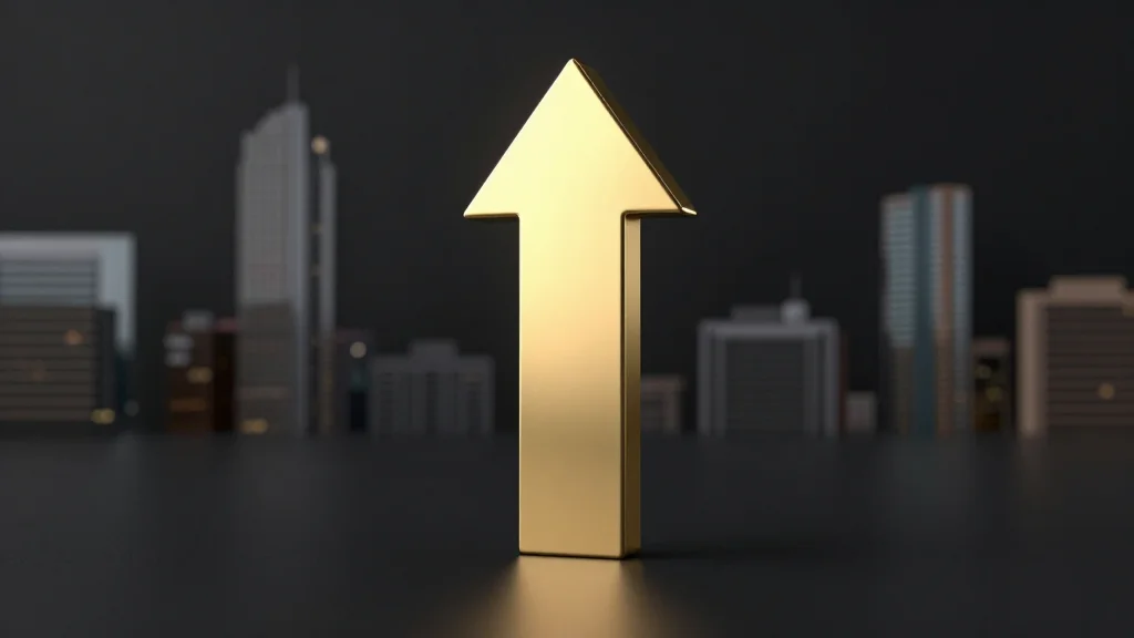 Only Ten Stocks Combine 25% ROIC and 20% EPS Growth