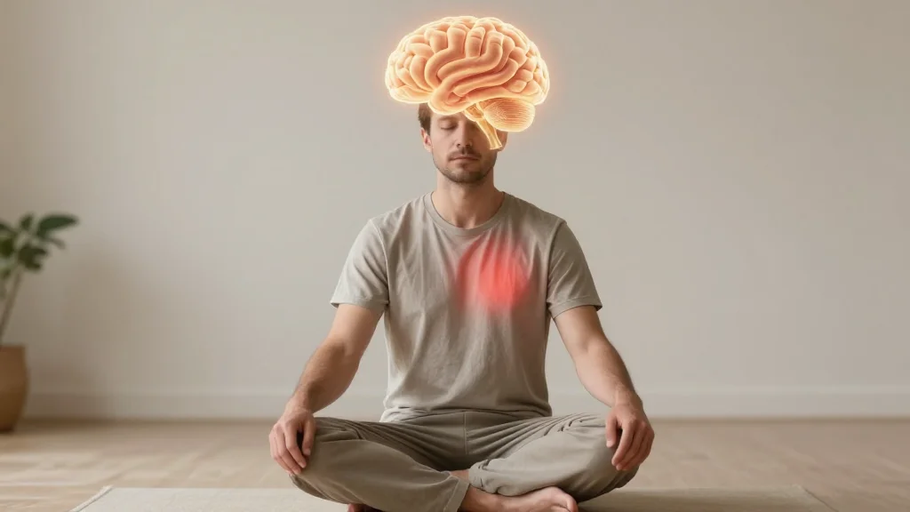 Why Pain Biomarkers Cannot Replace the Patient Experience