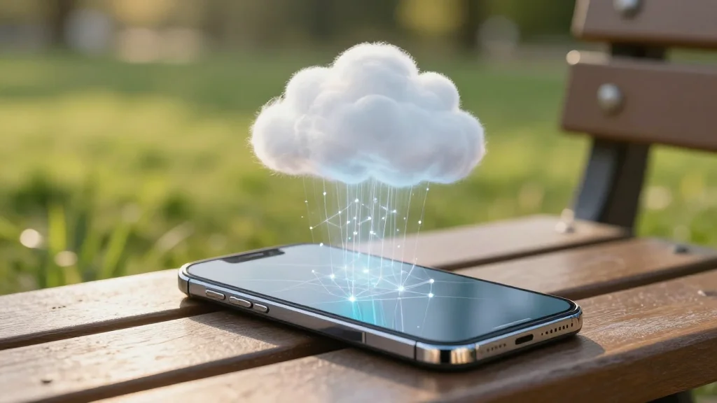 Workplace Apps Harvest Your Data and Sell It
