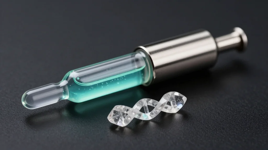 UBriGene and Cellinfinity BIO Collaborate to Accelerate in Vivo CAR-T Therapies