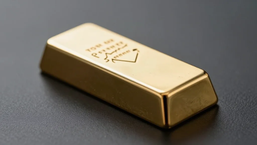 Western Star Resources Announces Closing of Oversubscribed Private Placement and Appointment of Director