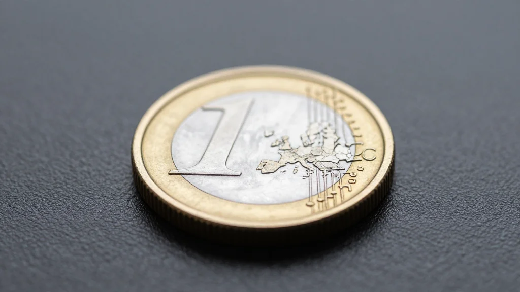 An Undervalued Stock to Buy and Hold for the Long Term