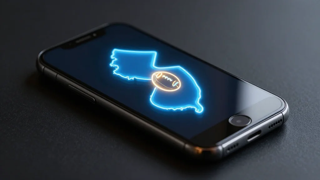 Caesars to Add New Jersey, Completing 27-Jurisdiction Wallet