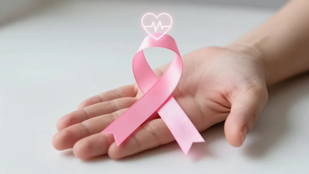 At Phillips 66, a Benefit Leader's Cancer Diagnosis Is a Catalyst for Change