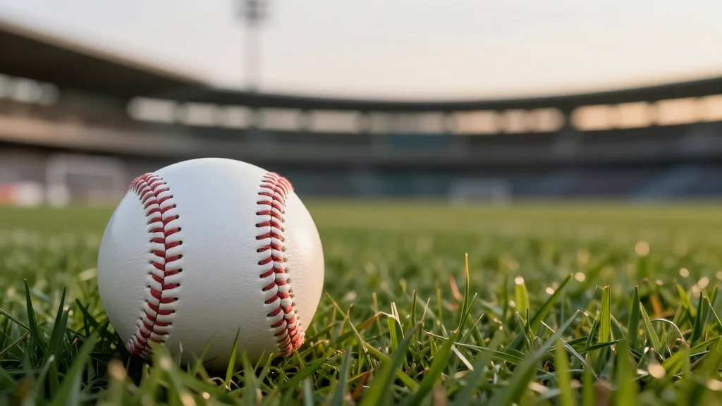 Royals Commit to $1.9 B Crown Center Stadium in $3 B Mixed‑Use Entertainment District