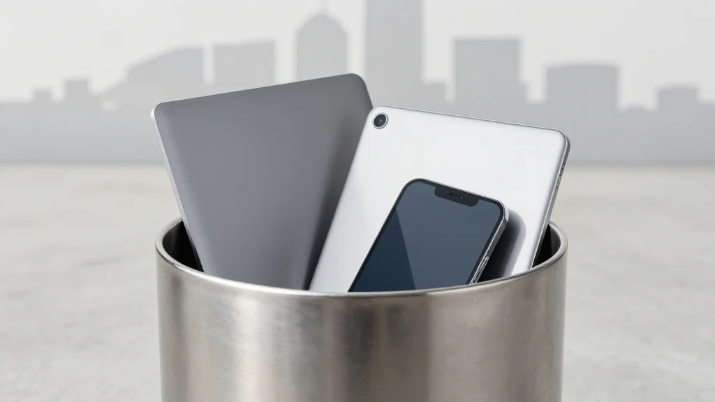 DPA and DSIT Reuse Strategy Reduces Digital Exclusion