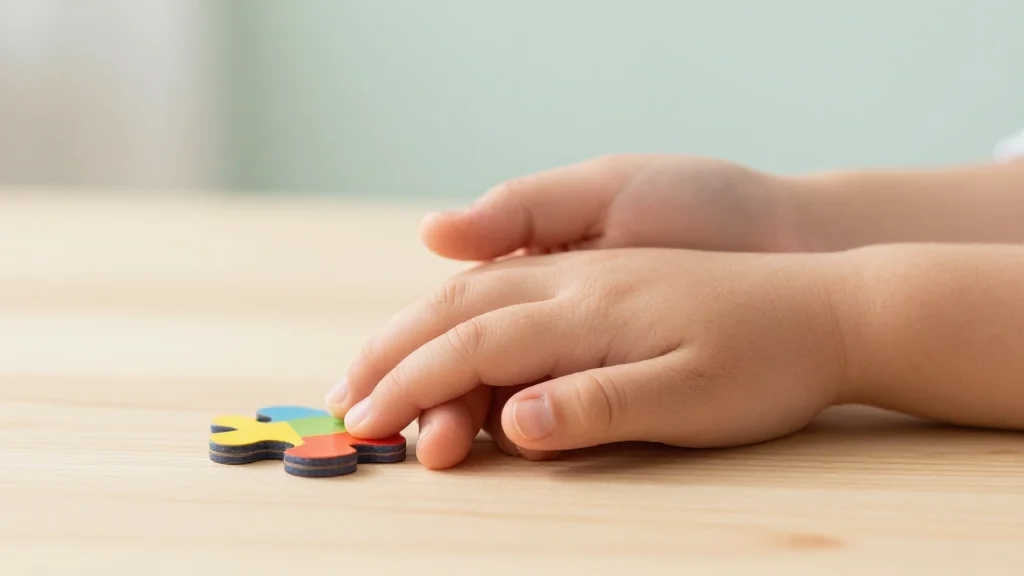 Science-Backed Parenting Tactics to Strengthen Kids' Confidence