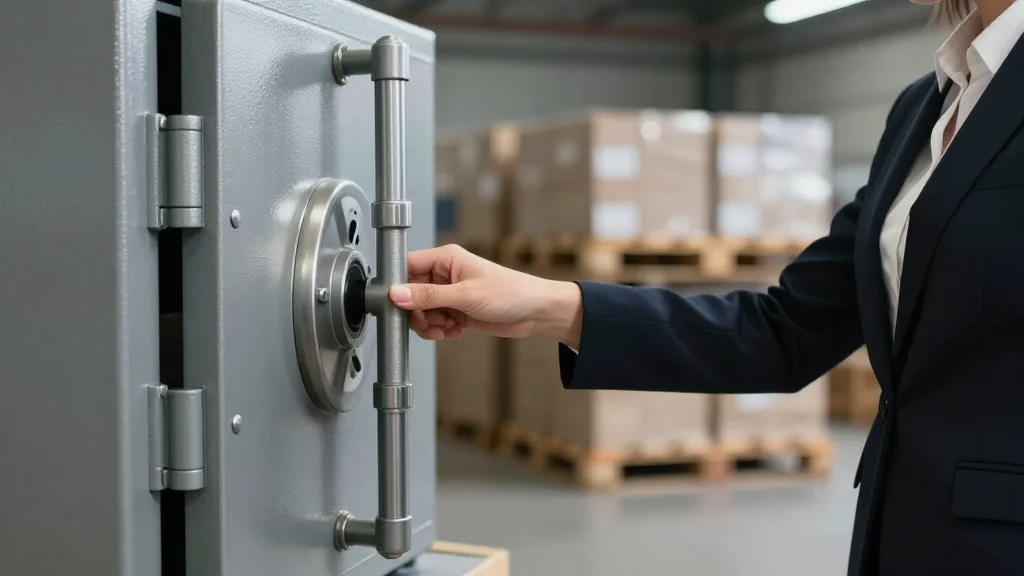 Stand Firm on Pricing; Avoid Extra Discount Demands