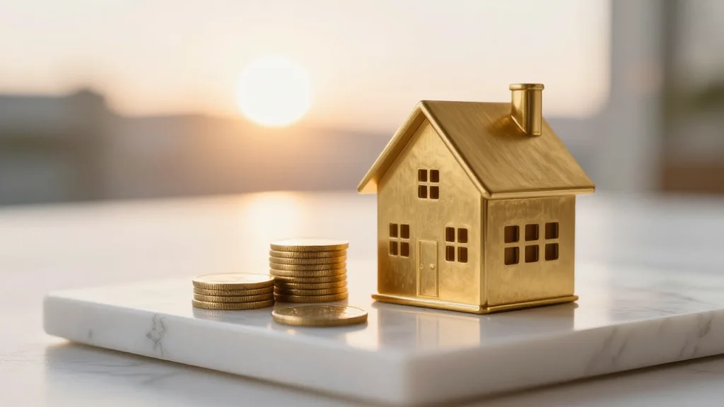Chimera Investment Corp (CIM) Q1 2026 Earnings Call Transcript