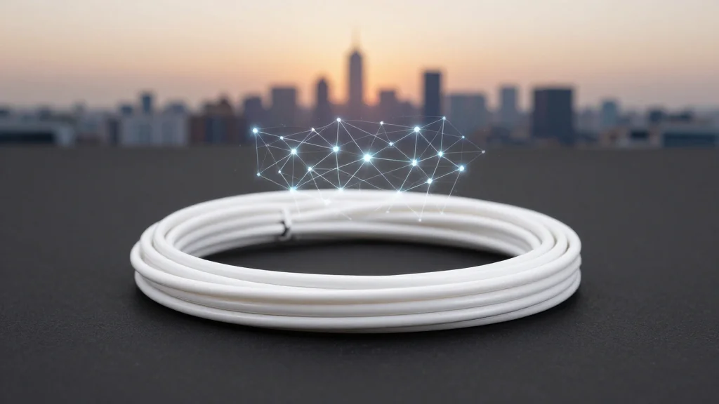 How IQGeo Is Using AI to Reshape Fibre Construction and Scale Networks in South Africa