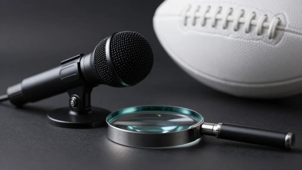 NYT Reopens Probe Into Russini’s Vrabel Relationship Claims