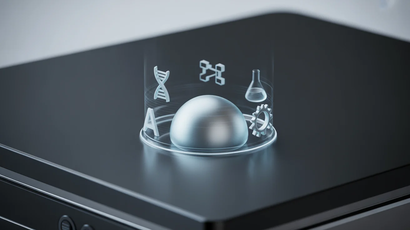 Open‑Source Add‑On Gives Claude 120+ Scientific Skills