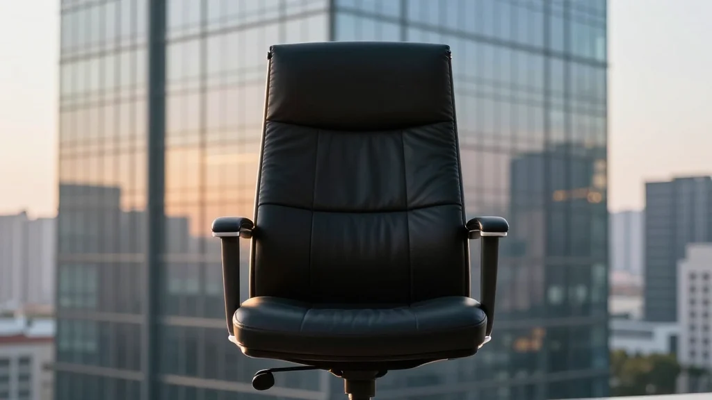 Denee Evans Steps Down as CMLS CEO, Amy Gorce Takes Interim CEO Role