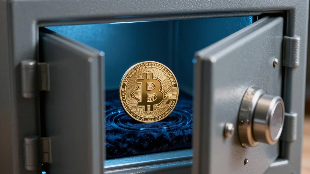 Quantum‑proofing Bitcoin Will Consume Most of the Decade