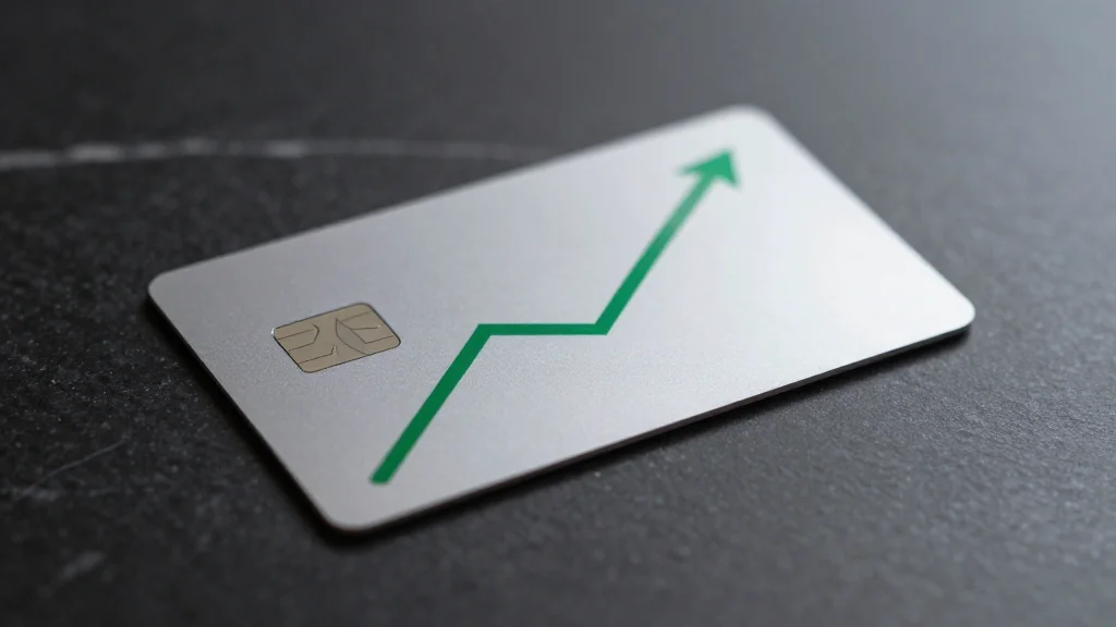Paymentus Holdings Inc (PAY) Q1 2026 Earnings Call Transcript