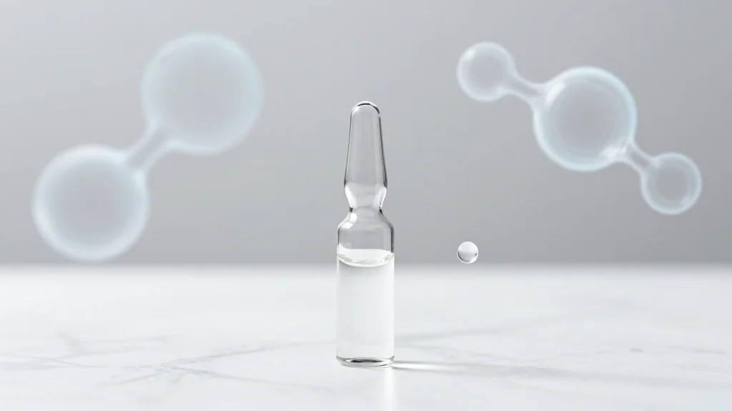 Biohackers Turn to Micro‑Dose GLP‑1 Agonists in Quest for Longevity