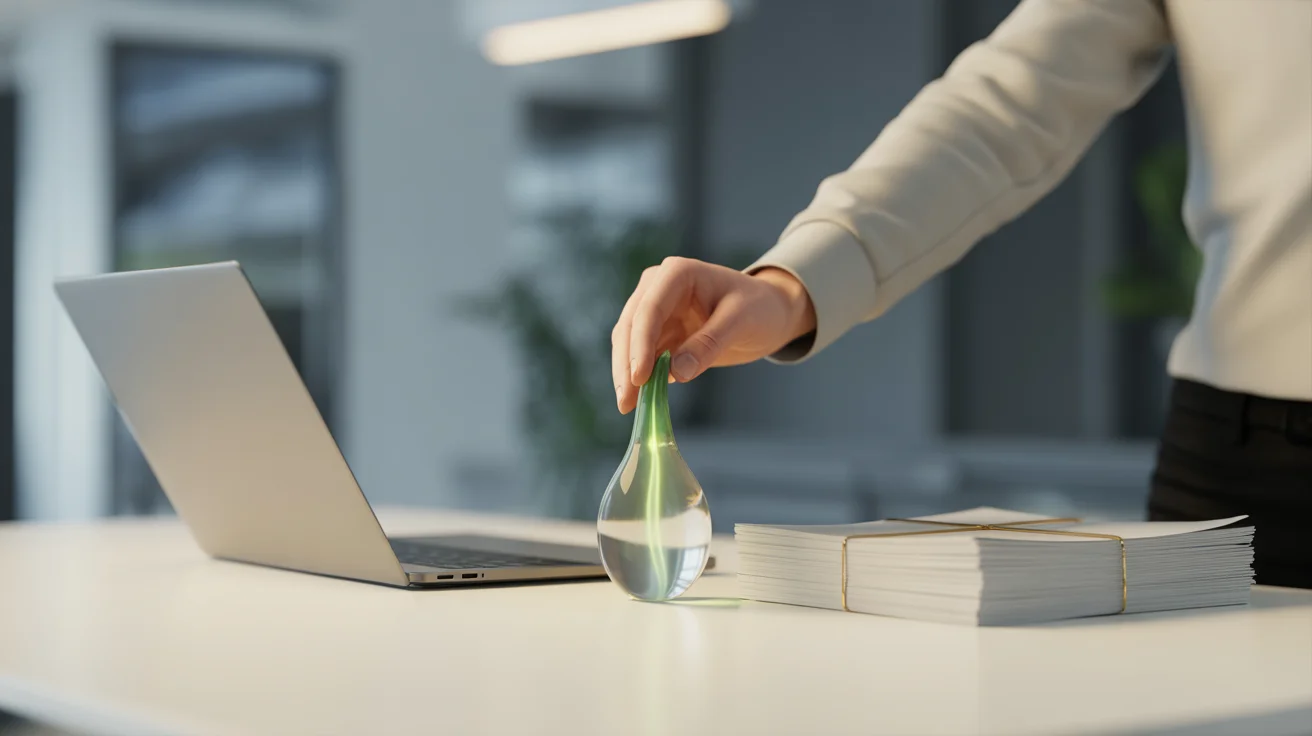 Credibility and Experience Can Secure Pre‑Seed Funding Pre‑MVP