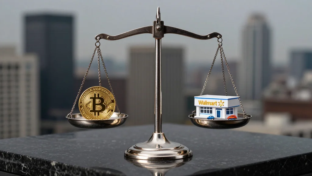 Public Data Bets Aren’t Insider Trading, Says Ali Yahya