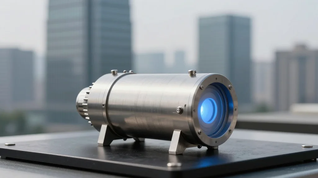 Big Tech’s AI Fantasy Hits a Nuclear Wall: No Fuel, No Welders — and No Plan B