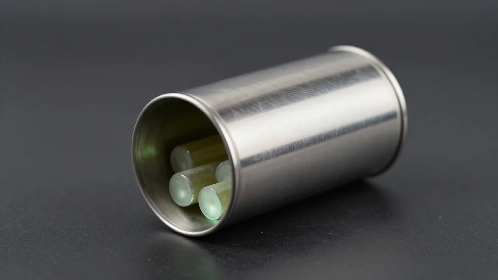 Does the Trump Administration Understand How ‘Enriched’ Uranium Is Made Into Weapons?