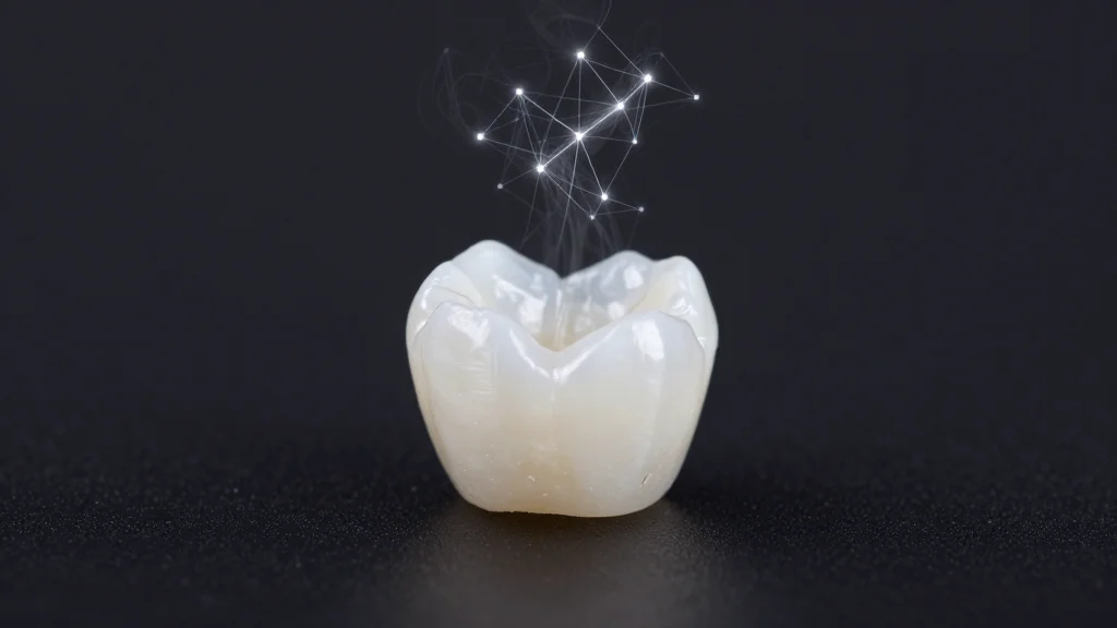 From Spreadsheets to Streamlined Contracts: A Dental Turnaround