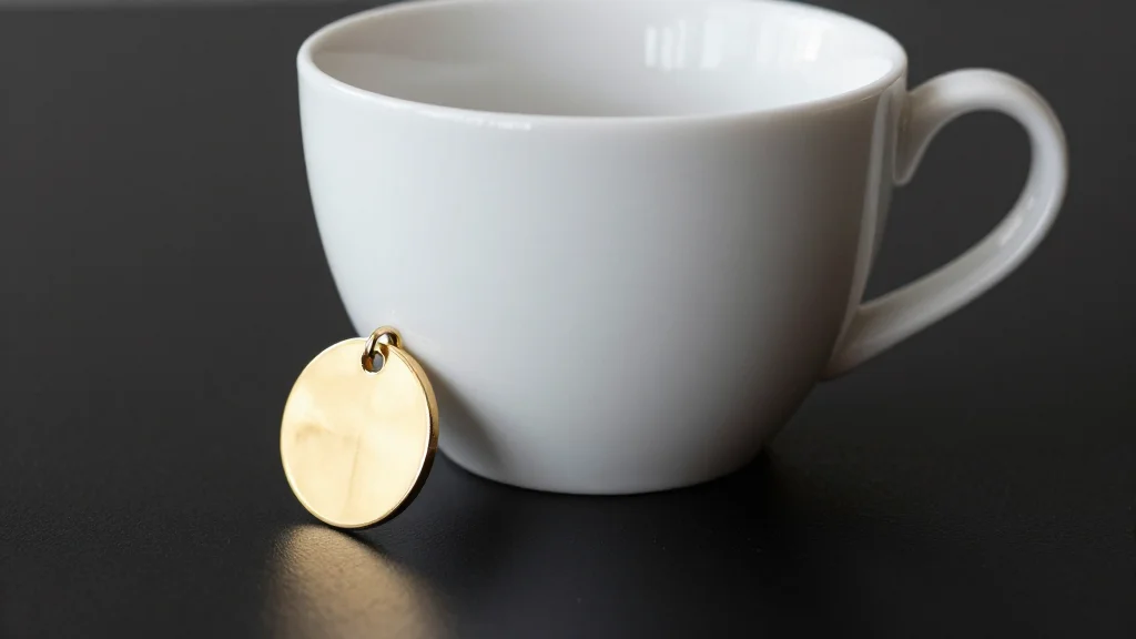 The Coffee Club Launches Biggest Loyalty Overhaul in 35 Years