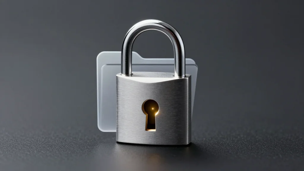 You Can't Trust macOS Privacy and Security Settings