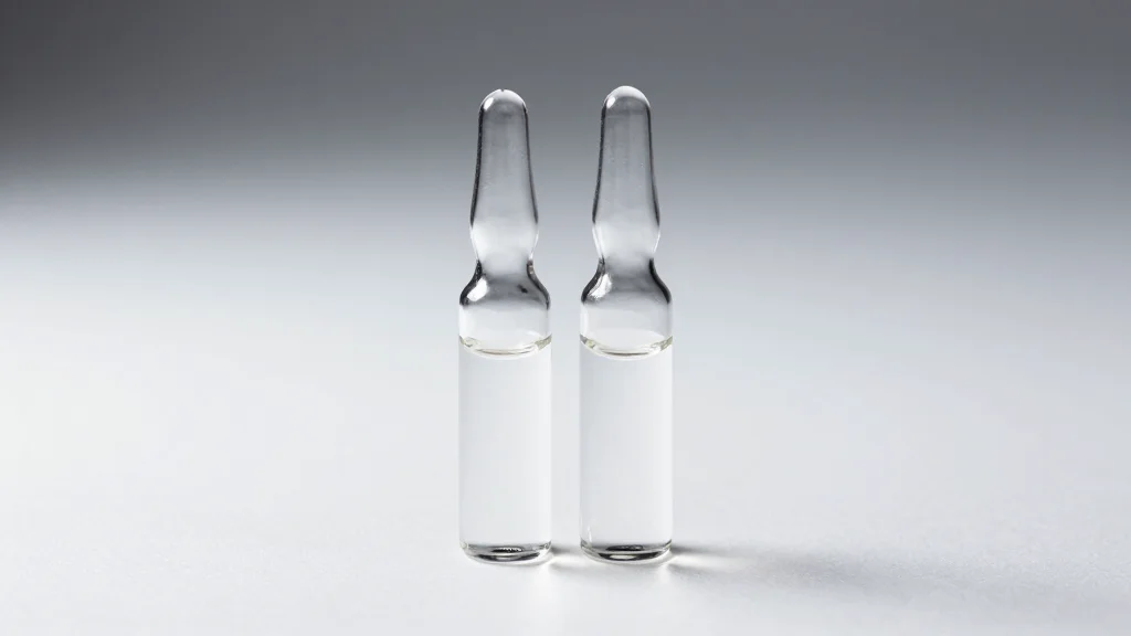 Entrada Shares Sink After Duchenne Drug Falls Short of Expectations