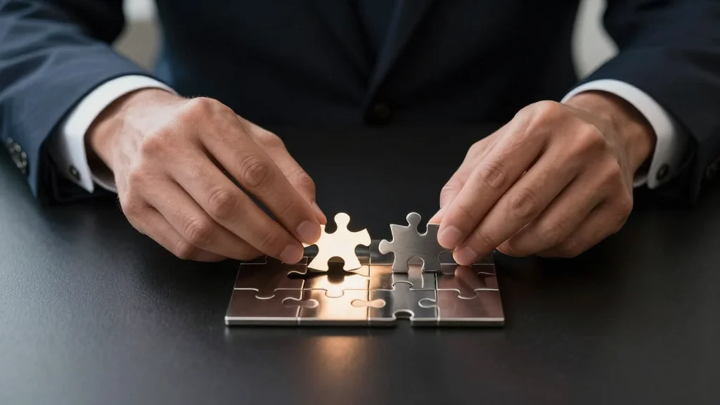 Boone Management Group Unveils Performance Suite to Tackle 70% Execution Gap and Recover EBITDA