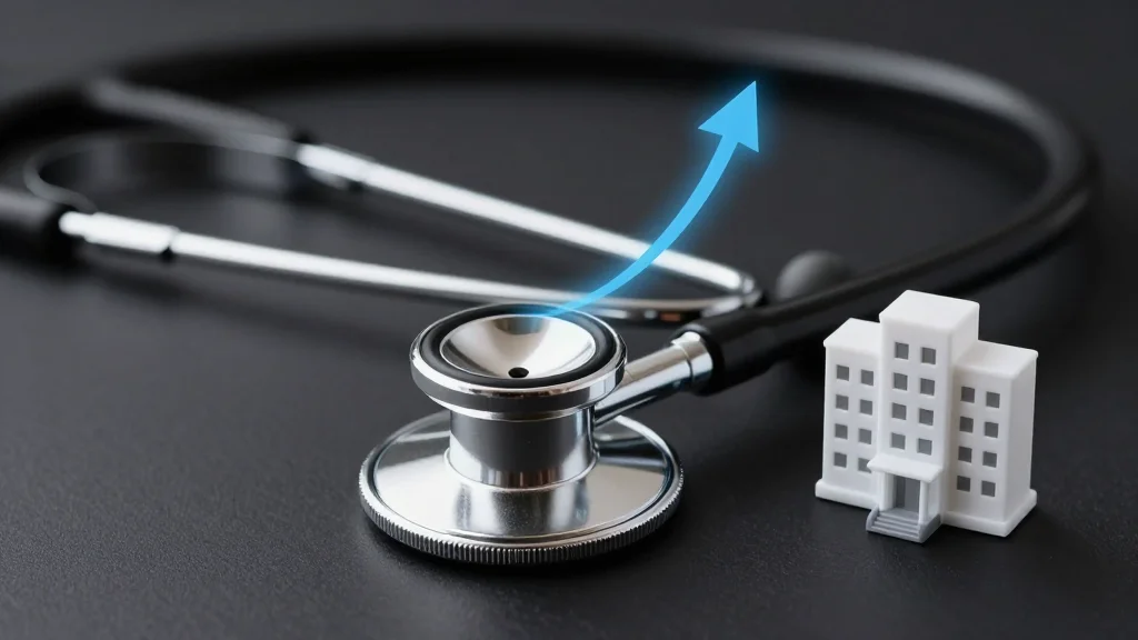 Select Medical Holdings Corp (SEM) Q4 2025 Earnings Call Transcript