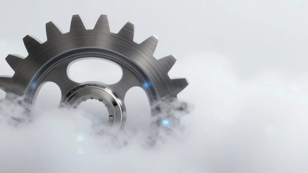 What Is Salesforce DevOps [Streamline Development and Deployment in the Cloud]