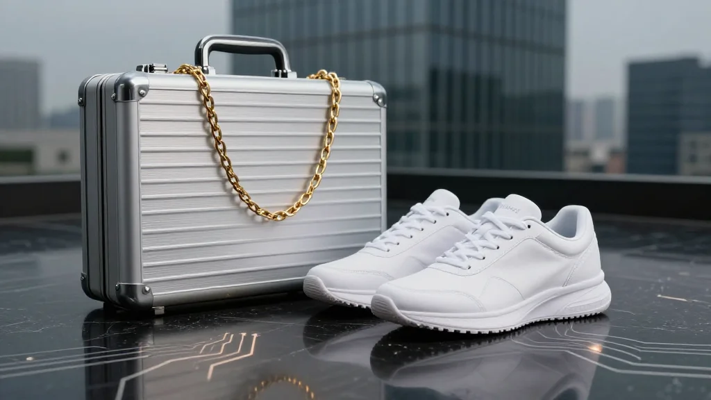 American Exchange Group Acquires Allbirds' IP Assets for $39M