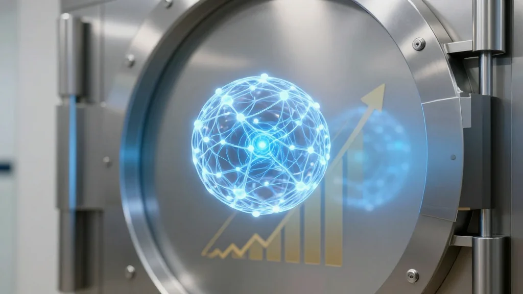 25% of Global CFOs Raise AI Budgets Over 50%, Sparking Oracle‑OneStream Showdown