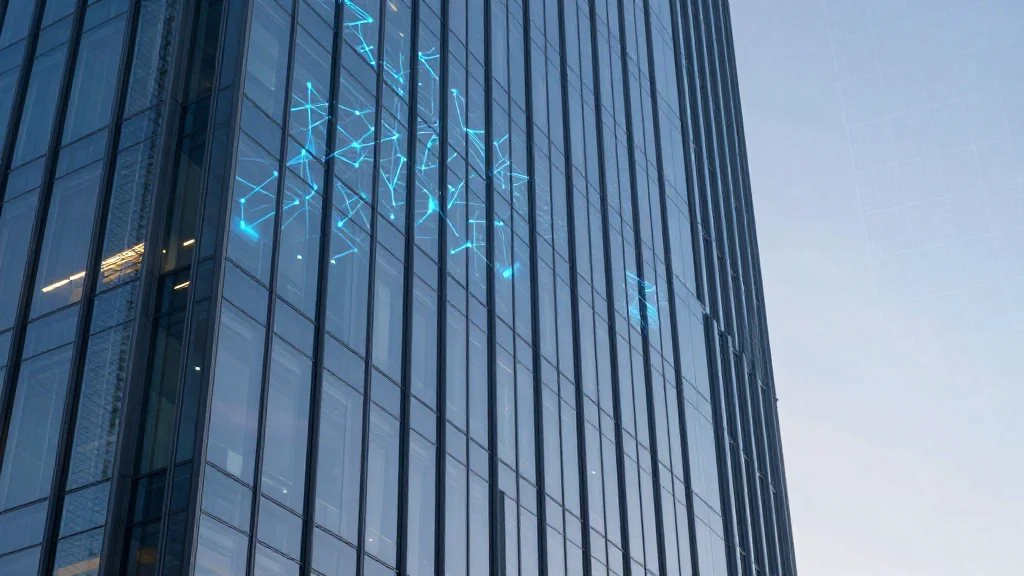 Tencent's AI Boosts Performance, Not a Standalone Bet