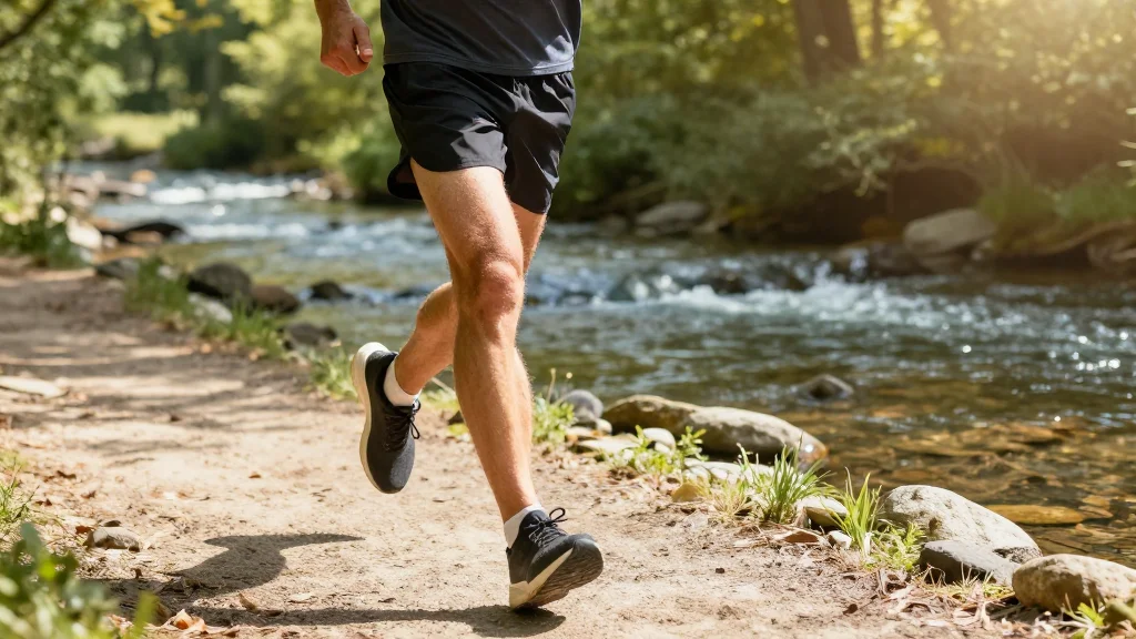 A Study Of 4 Million People Points To A Surprising Brain Health Predictor