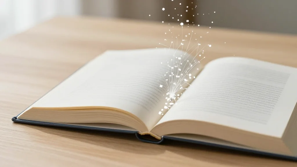 A Writing Experiment Reveals AI's Likely Future: Individual Productivity Rises; Collective Intelligence Decays