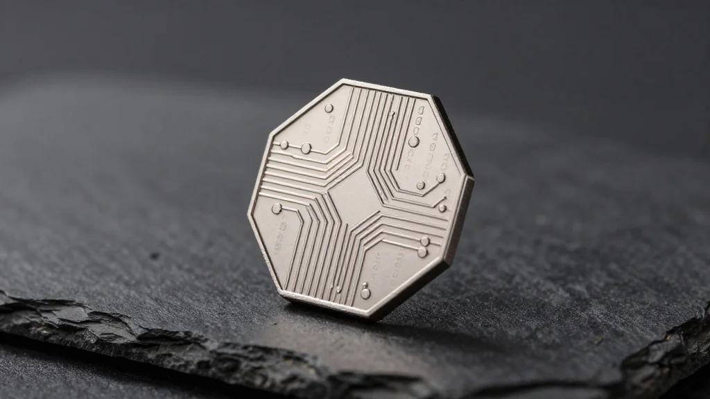 Internal LLM Token Modeler Proves So Useful, Might Go Public